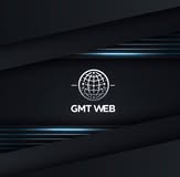 GMTWEB Logo